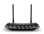 TP-Link Archer C2 AC750 Dual Band Wireless Router