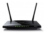 TP-Link Archer C5 AC1200 Dual Band Wireless Router