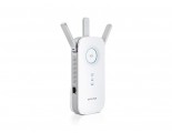 TP-Link AC1750 Wi-Fi Range Extender