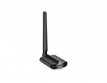 TP-Link T2UHP AC600 Wireless Dual Band USB Adapter