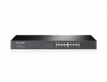 TP-Link TL-SG1016 16-Port Gigabit Switch