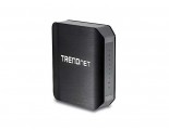 Trendnet AC1750 Dual Band Wireless Router TEW-812DRU