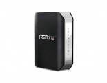 Trendnet AC1900 Dual Band Wireless AC Router TEW-818DRU