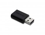 Trendnet AC600 Dual Band Wireless USB Adapter TEW-804UB