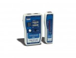 Trendnet Network Cable Tester TC-NT2