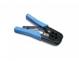 Trendnet RJ-11/RJ-45 Crimp/Cut/Strip Tool TC-CT68