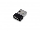 Trendnet Micro AC1200 Wireless USB Adapter