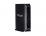 Trendnet AC1750 Dual Band Wireless Router with StreamBoost Technology TEW-824DRU
