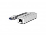Trendnet USB 3.0 To Gigabit Ethernet Adapter TU3-ETG