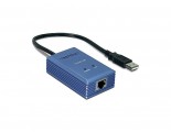 Trendnet USB To 10/100Mbps Adapter TU2-ET100