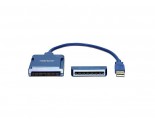 Trendnet USB To IDESATA Converter TU2-IDSA