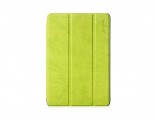 Tridea Italian Smart Flip Case for iPad Mini / Mini Retina