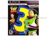 Toy Story 3 (PS3)