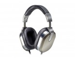 Ultrasone Edition 5 Unlimited S-Logic Headphones