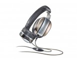 Ultrasone Edition M S-Logic Headphones