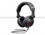 Ultrasone Signature Pro Headphones