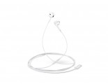 USAMS US-SJ323 EP-34 Earphone (Type C)