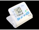 USB Arm Blood Pressure Monitor