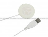 USB Far Infrared Thermal Pad