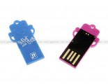 Jt Baby USB Drive(2GB)