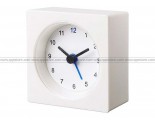 IKEA VACKIS Alarm Clock