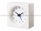 IKEA VACKIS Alarm Clock