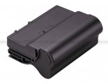 Sony Vaio Rechargeable Battery Pack VGP-BPL6