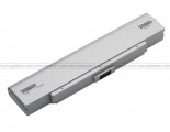 Sony Vaio Rechargeable Battery Pack VGP-BPS2C/S