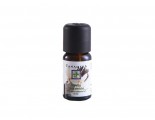 Tanamera Essential Oil Vanilla 10ml