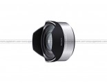 Sony VCL-ECF1 Fisheye Conversion Lens