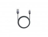 Verbatim 2 M Charge & Sync Lightning Cable