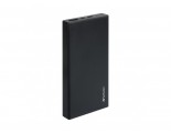 Verbatim 10,000mAh Power Bank