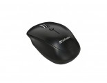 Verbatim Wireless Optical Mouse