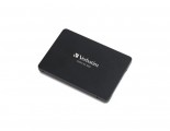 Verbatim Vi550 SATA III 2.5” 128GB Internal SSD 