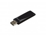 Verbatim Store'n'Go Slider Flash Drive 16GB
