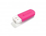 Verbatim Mini USB Flash Drive