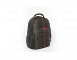 Verbatim Stockholm Backpack for 16" Notebook