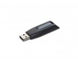 Verbatim Store'n'Go V3 USB 3.0 Flash Drives