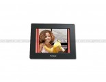 ViewSonic VFD823-50P Photo Frame