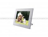 ViewSonic VFD823-70P Photo Frame