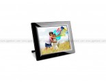 ViewSonic VFM842-52 Photo Frame