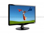 Viewsonic VA2231WM 21.5" LCD Monitor