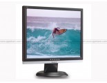 Viewsonic VA926 19" LCD Monitor