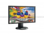 Viewsonic VG2427WM 23.6" LCD Monitor