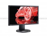 Viewsonic VP2365WB 23" LCD Monitor