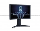 Viewsonic VP2655WB 25.5" LCD Monitor