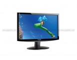 Viewsonic VX2233WM 22" LCD Monitor