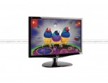 Viewsonic VX2237WM 22" LCD Monitor