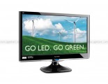 Viewsonic VX2250WM-LED 21.5" LCD Monitor