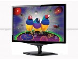 Viewsonic VX2268WM 22" LCD Monitor Bundle with 3D Vision